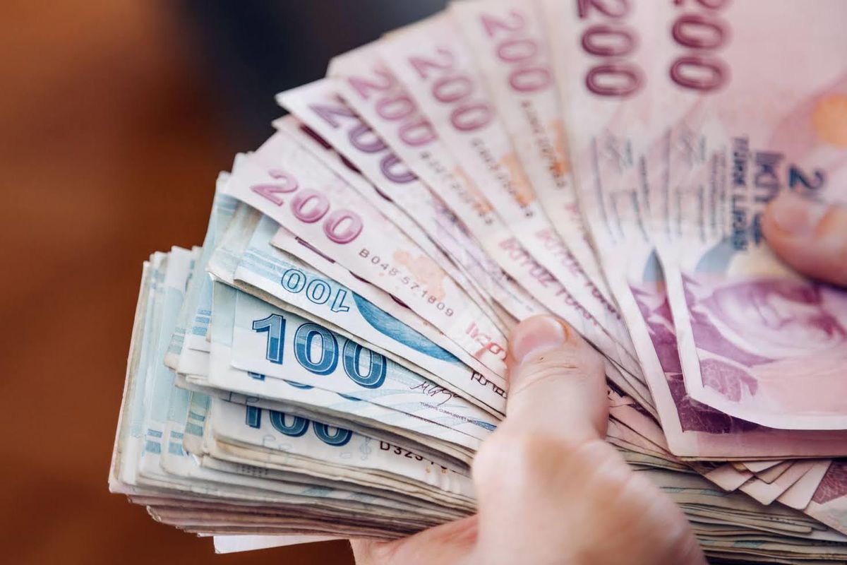 Vergi borçlarına yapılandırma geldi! Başvurular 31 Ağustos 2026’ya kadar yapılabilecek