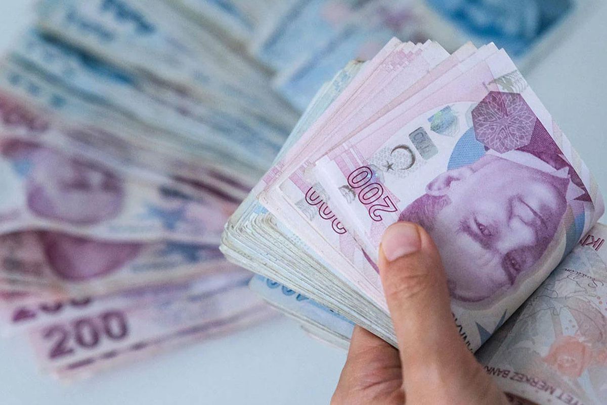 Vergi borcu olanlar dikkat: Taksitlendirme düzenlemesi Resmi Gazete’de