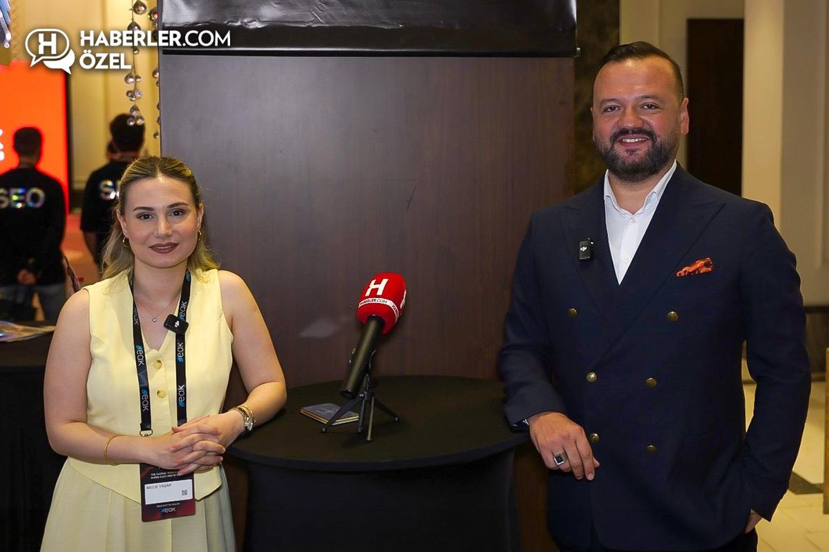 WhiteBIT TR Başkanı Onur Turan’dan kripto vergisi çıkışı: Destekliyoruz