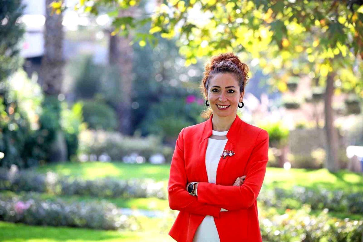 Yaşar Üniversitesi EIT Food Temsilciliğini Yeniden Üstlendi