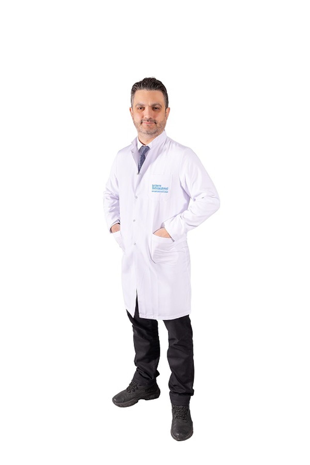 Yaz Aylarında Çocuklarda Enfeksiyon Artışı