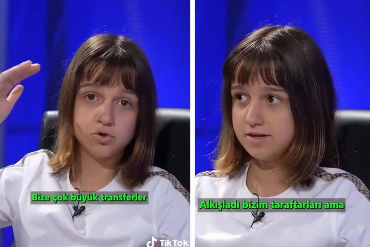 Yaz Yıldırım’ın sözleri yeniden gündemde! Fener’de bir futbolcuyu zor günler bekliyor