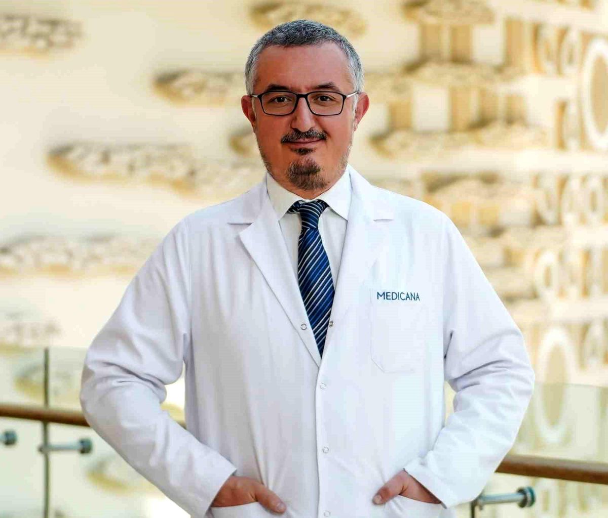 Yüzücü Kulağı: Yaz Aylarında Kulak Sağlığına Dikkat!