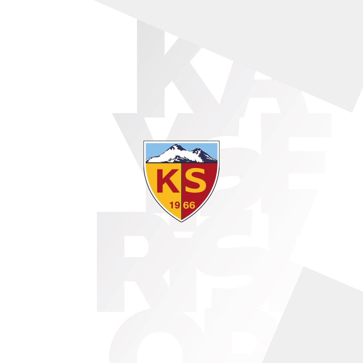Kayserispor’un Genel Kurulu Ertelen Di