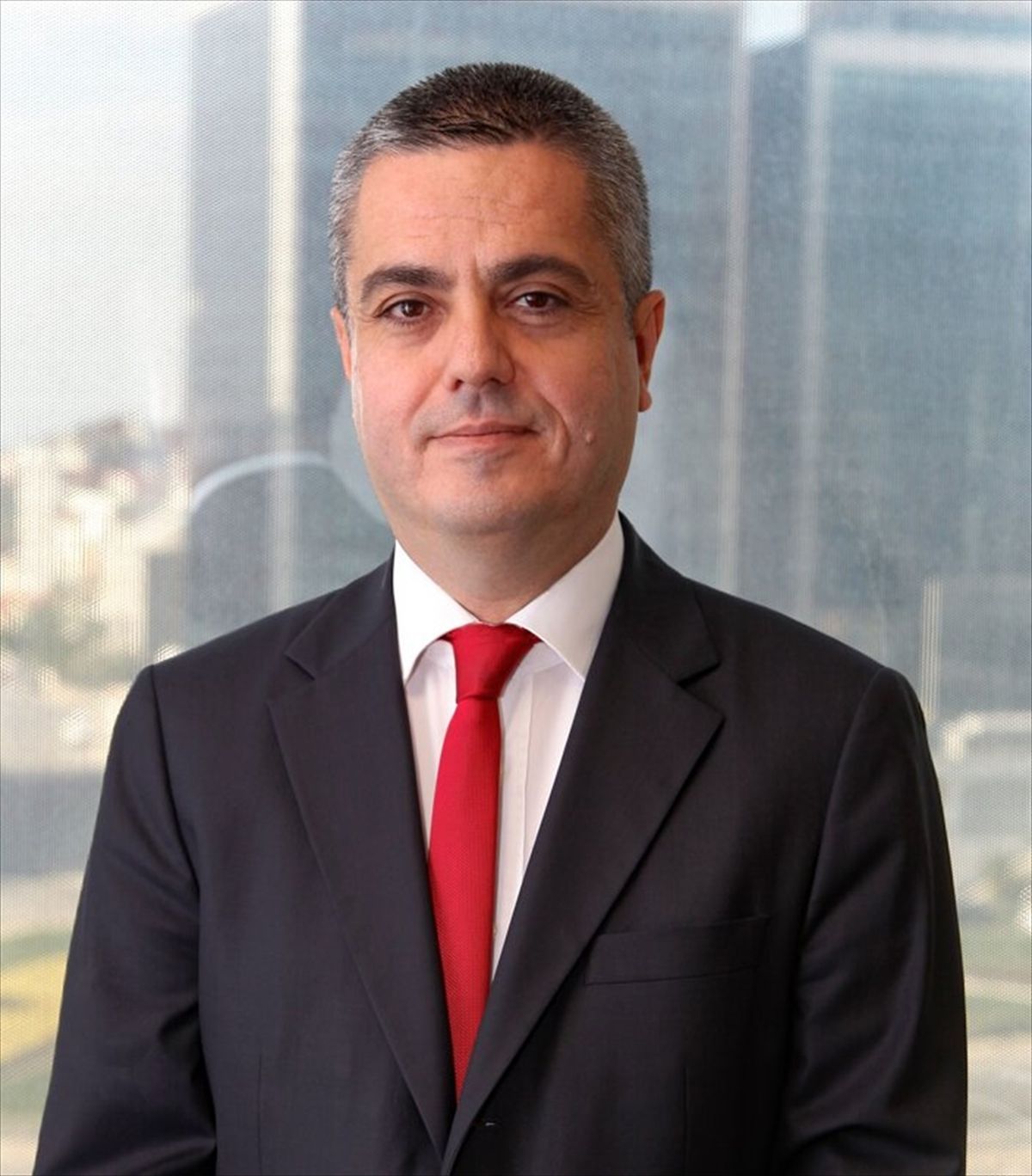 Ziraat Bankası’ndan 100 Milyon Avro Dış Finanse