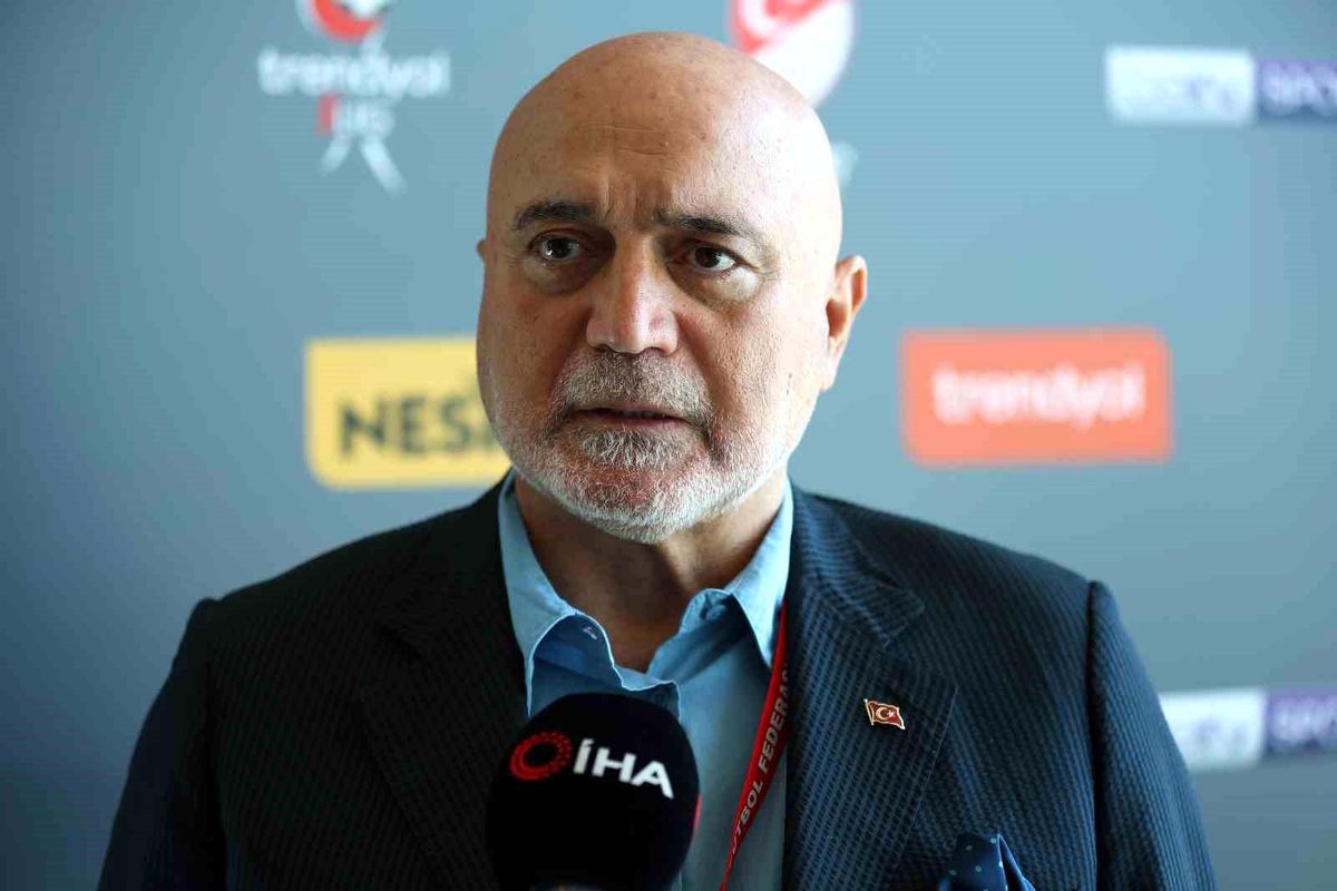 Iğdır FK’dan Gençler İçin Yeni Projeler