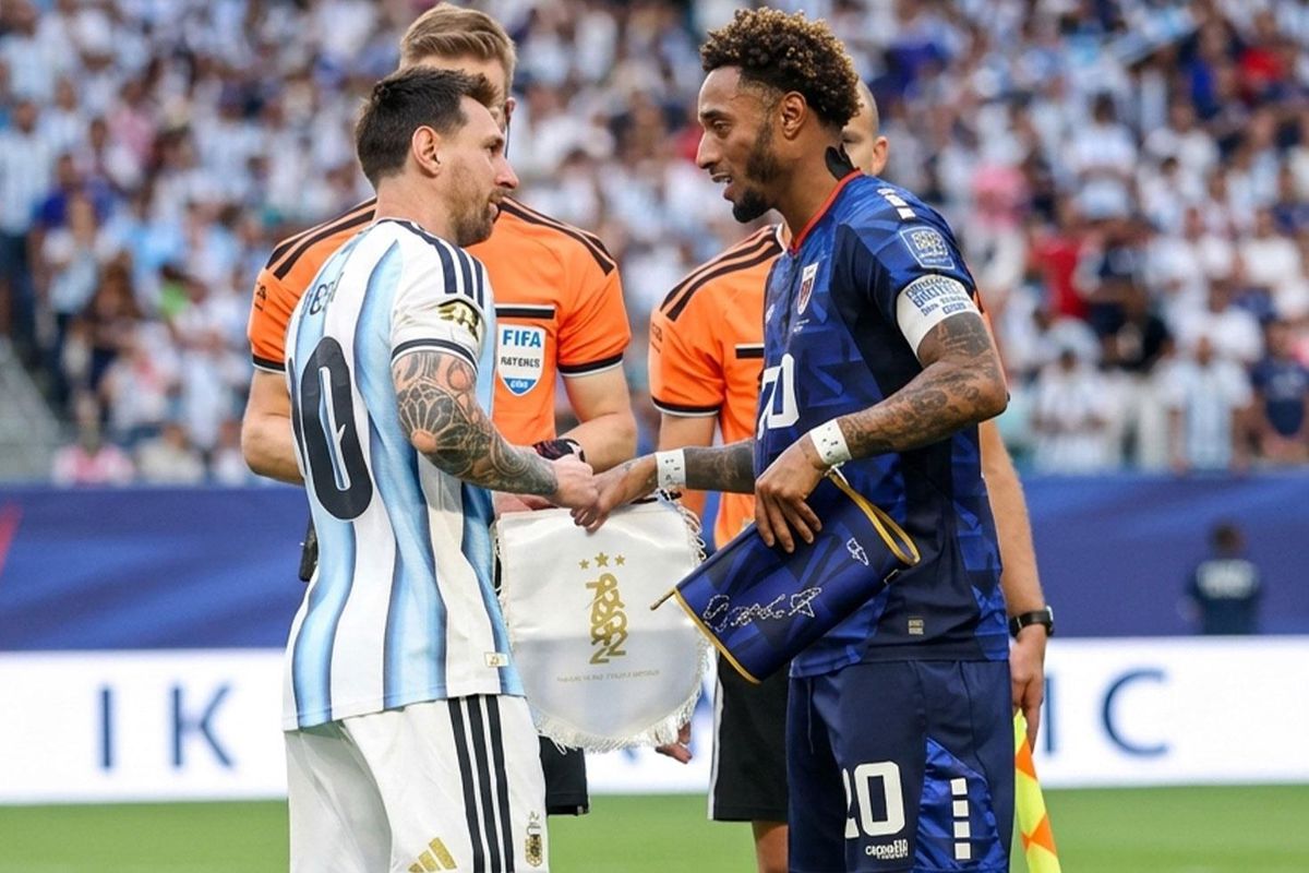 Iğdır FK’de 7 ayrılık! İçlerinde Ryan Mendes de var