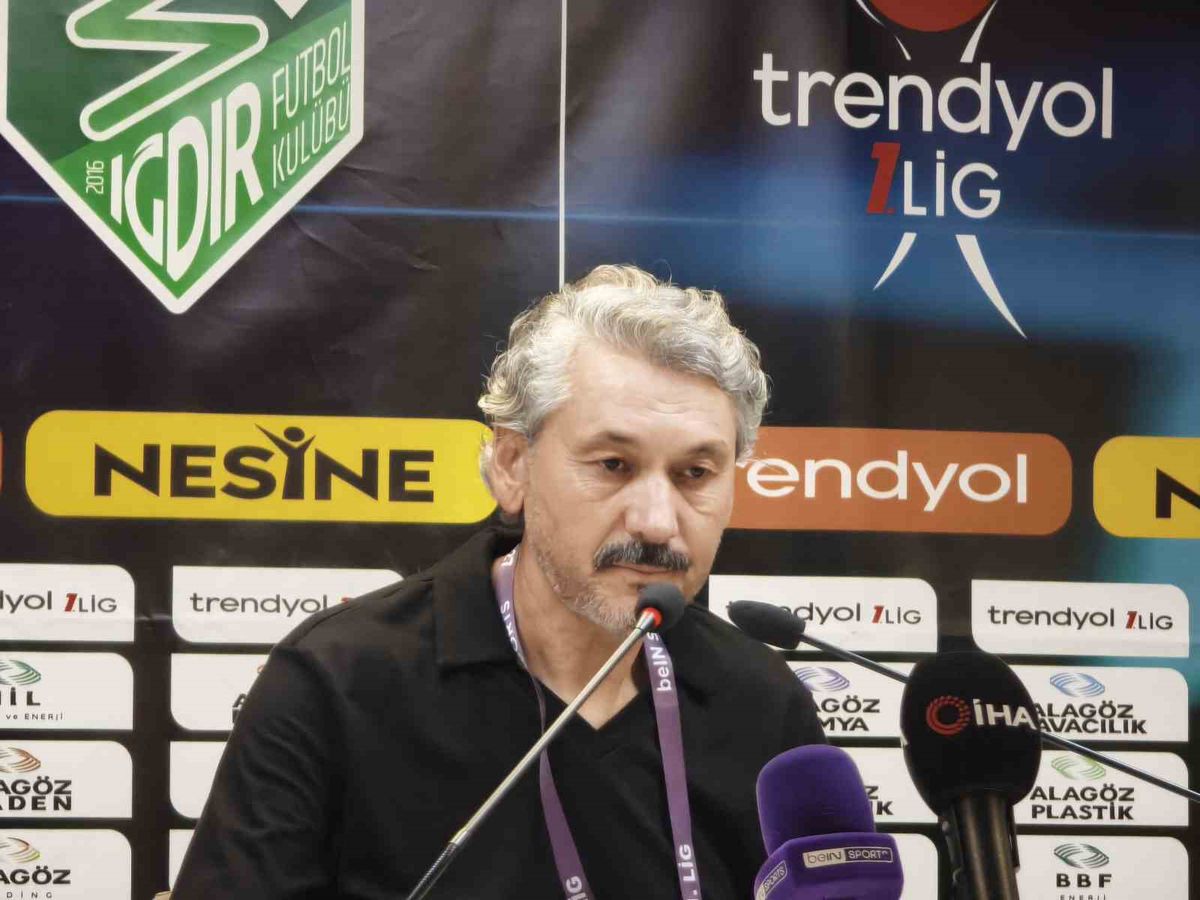 Kayserispor Deplasmanda 3 Puan Aldı