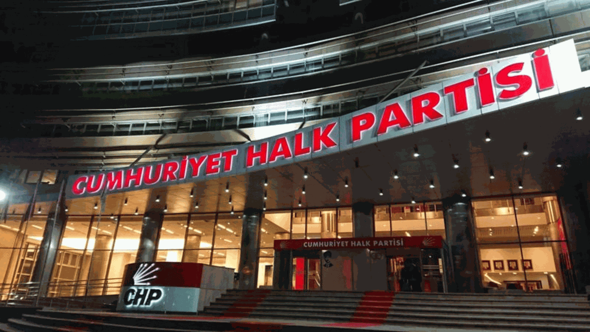 Maden Kazası: 1 Ölü, 24 Yaralı