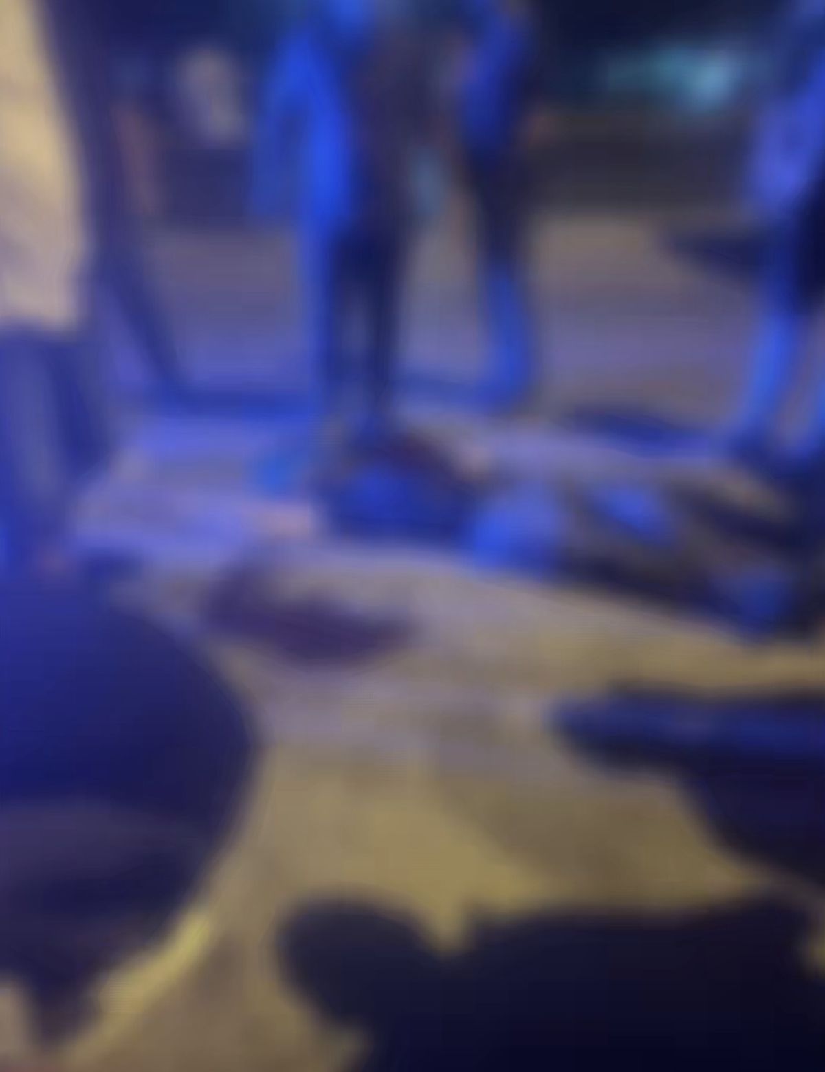 Pendik’te Silahlı Saldırı: 1 Ölü, 1 Yaralı