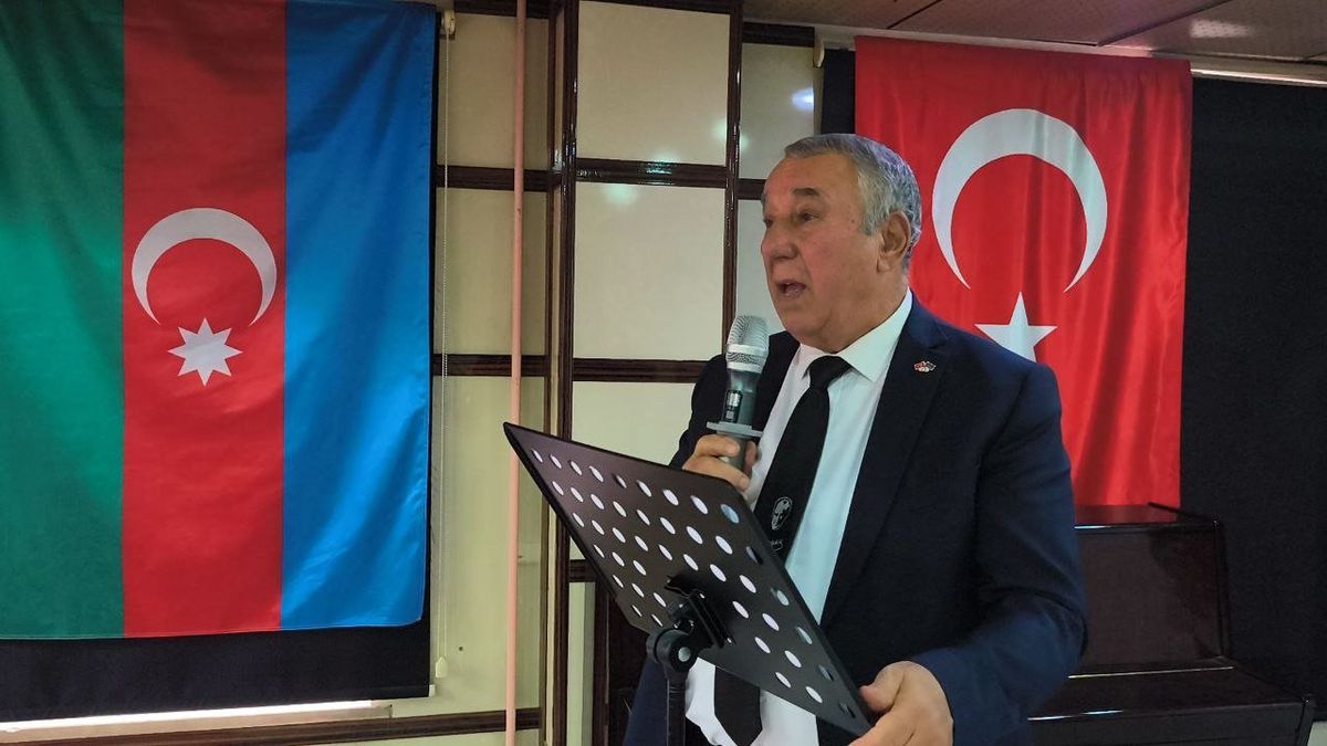 Metsamor Nükleer Santrali Tehdit Olmaya Devam Ediyor
