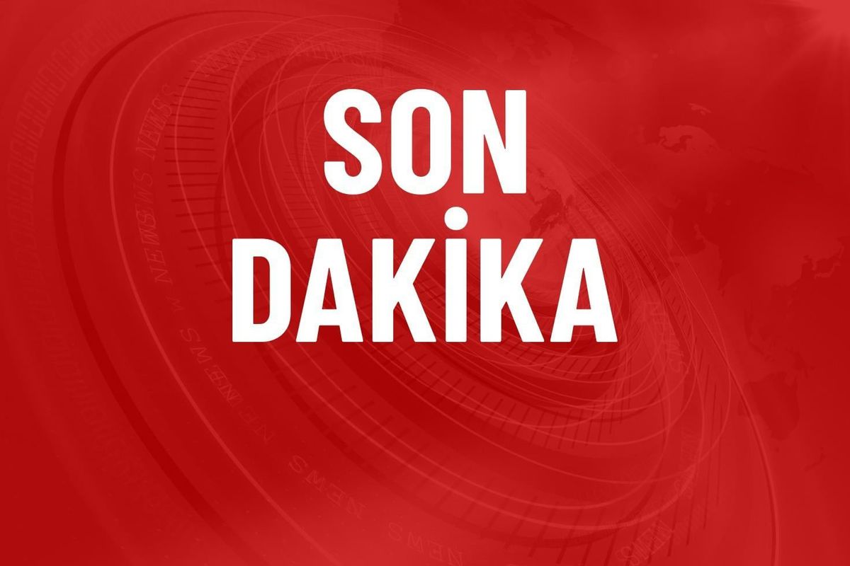 KKTC’de batan yolcu gemisi nedeniyle 3 günlük ulusal yas ilan edildi