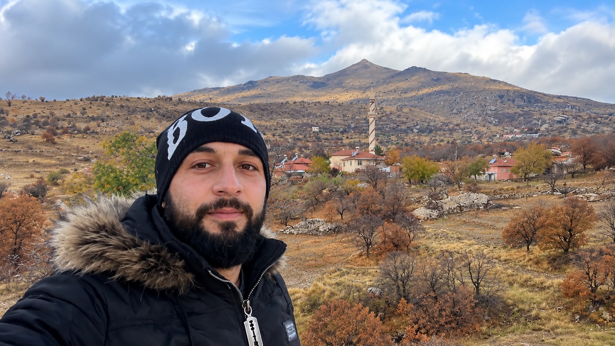 Yürek yakan olay! Annesinin acısına 2 saat dayanabildi