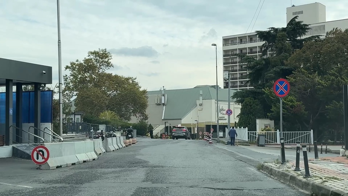 İstanbul konserinde fenalaşan 3 kişiden biri öldü, 2 kişinin hayati tehlikesi sürüyor