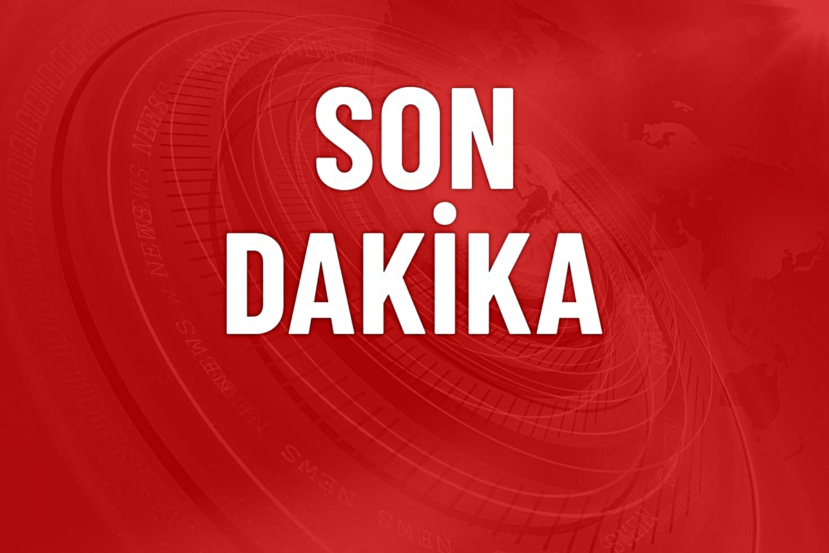 TBMM’de sürpriz görüşme! Bahçeli, Kılıçdaroğlu’nu ağırladı